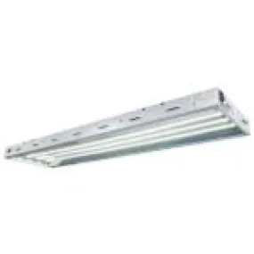 Sun Blaze T5 LED 44 - 4 ft 4 Lamp 120 Volt (24/Plt)