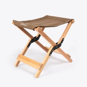 Camp Fold Benches
