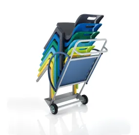 Titan Chair Trolley