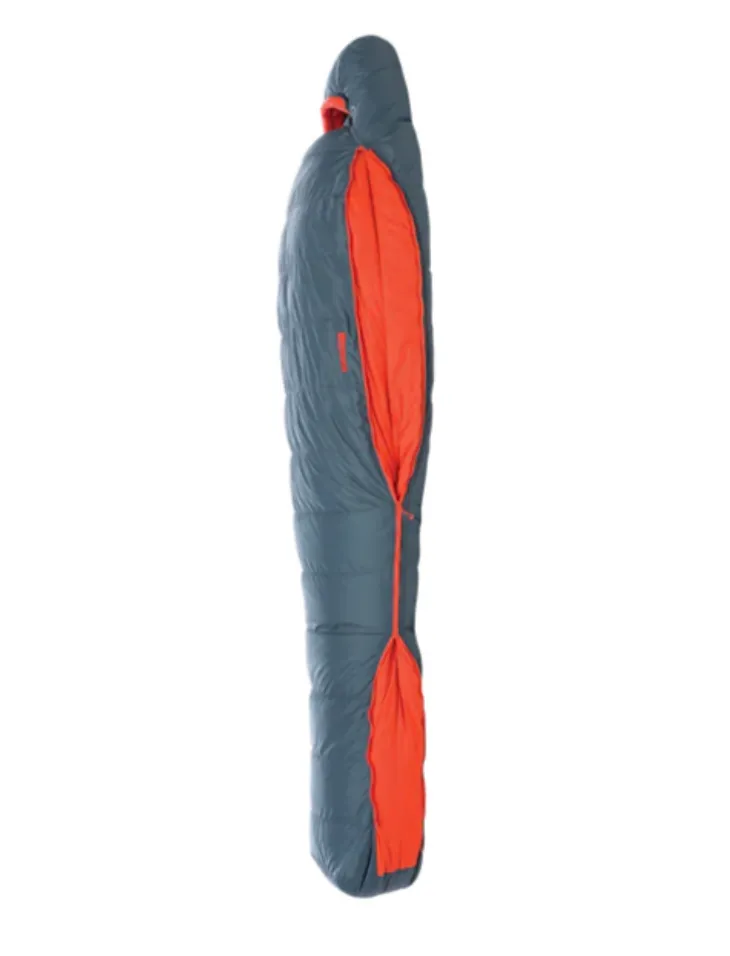 Torchlight Camp  20° Sleeping Bag