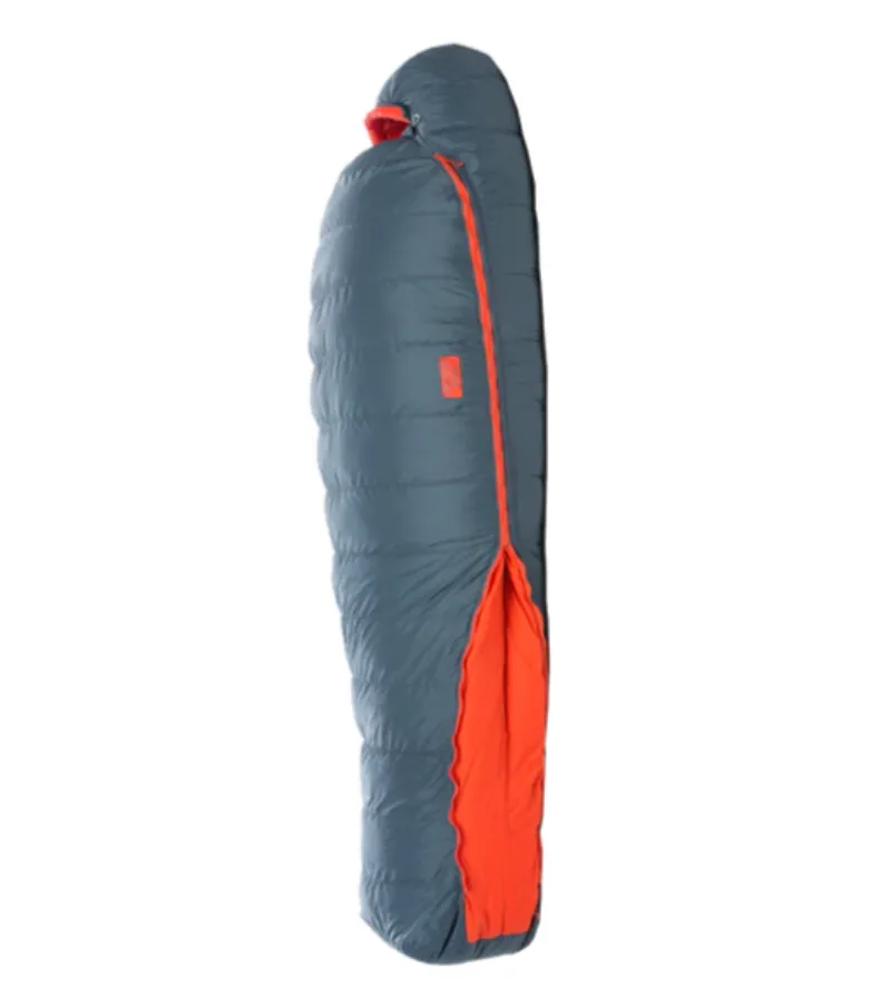 Torchlight Camp  20° Sleeping Bag