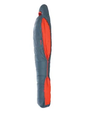 Torchlight Camp  20° Sleeping Bag