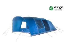UltraFast Tents