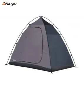 Vango Free Standing Bedroom Inner BR003