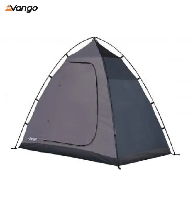 Vango Free Standing Bedroom Inner BR003