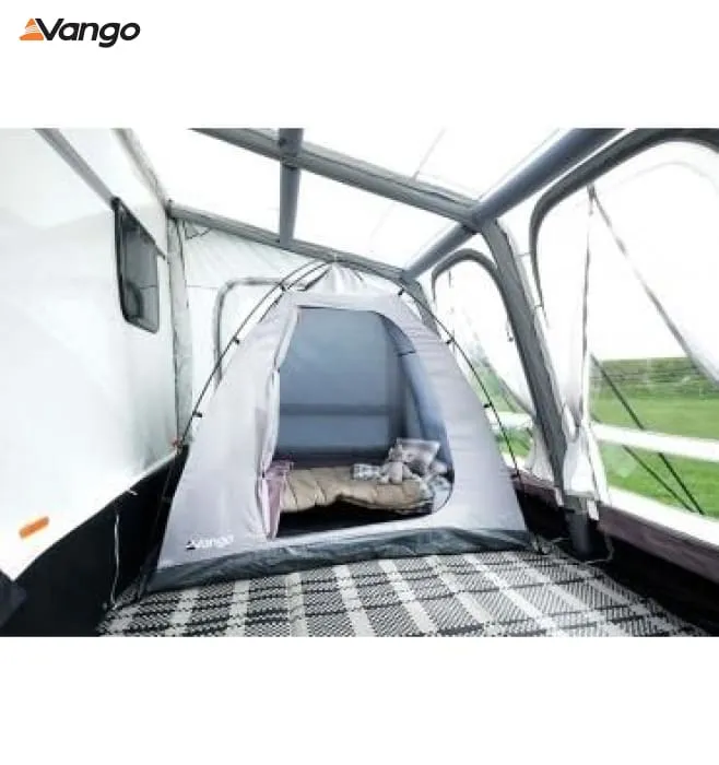 Vango Free Standing Bedroom Inner BR003