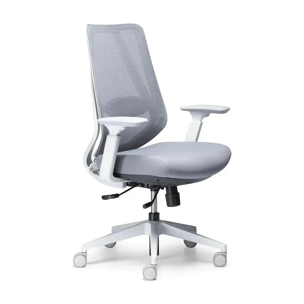 Voka Mesh Office Chair