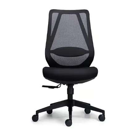 Voka Mesh Office Chair