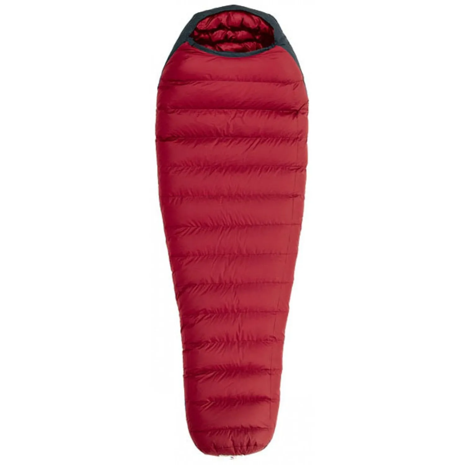 Western Mountaineering Apache MF -9C