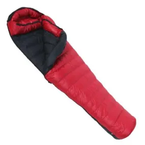 Western Mountaineering Apache MF -9C