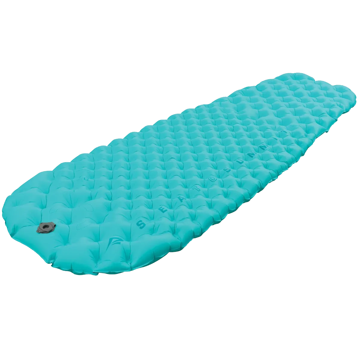 Women's Comfort Light Insulated