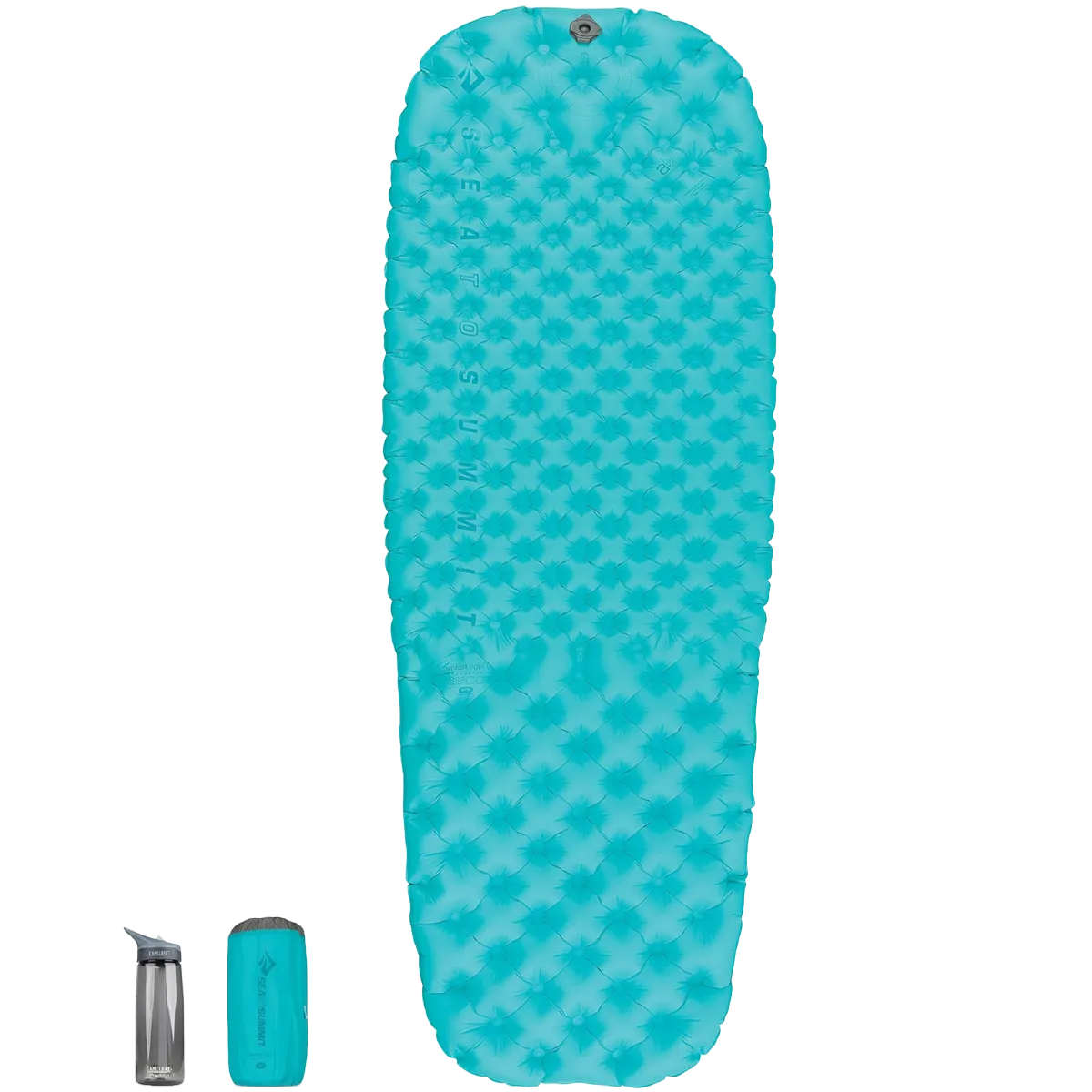 Women's Comfort Light Insulated