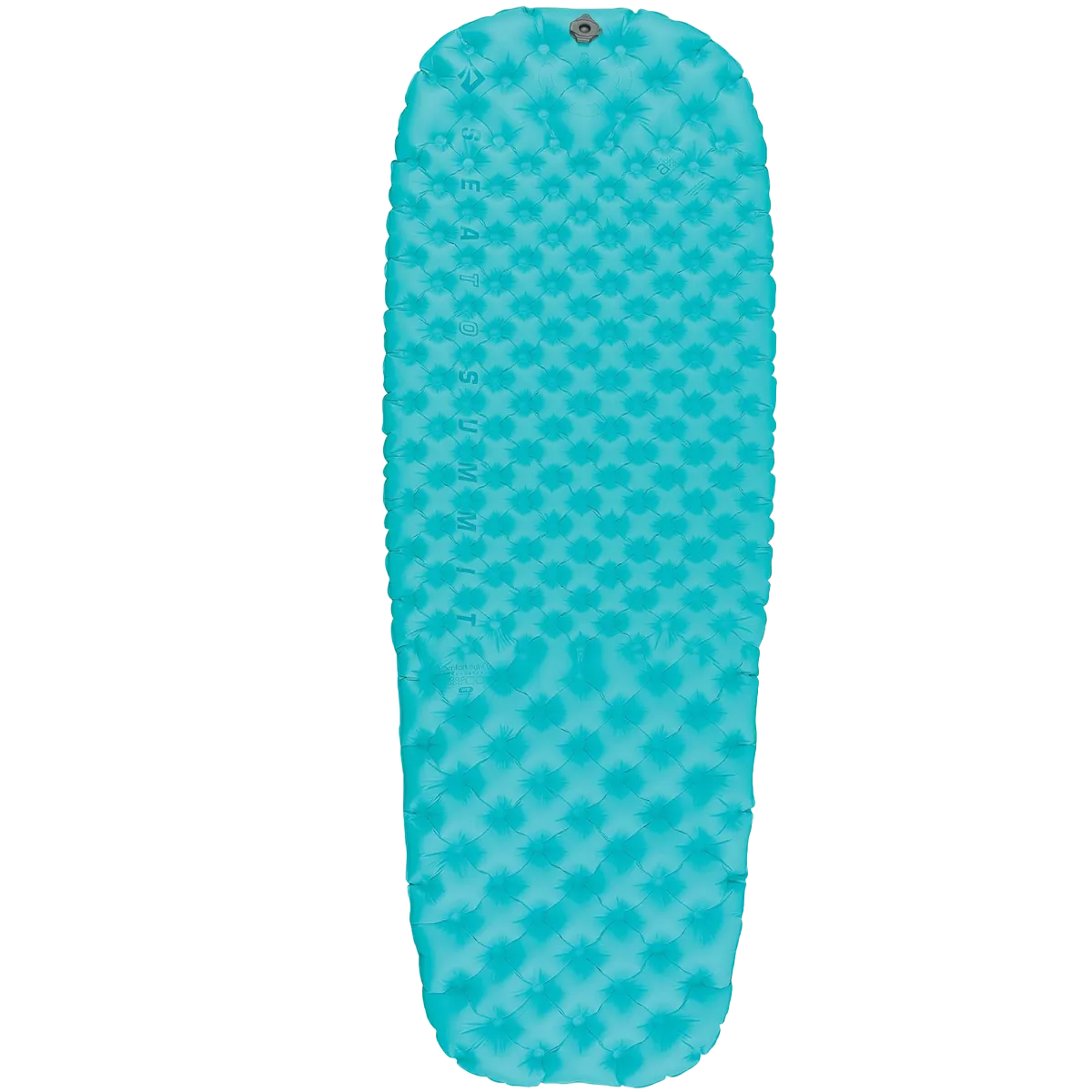 Women's Comfort Light Insulated