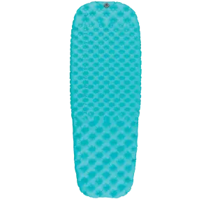 Women's Comfort Light Insulated