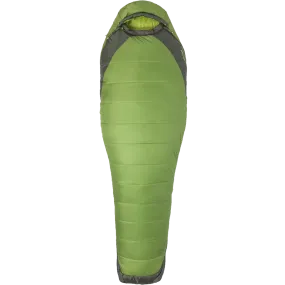 Women's Trestles Elite Eco 30