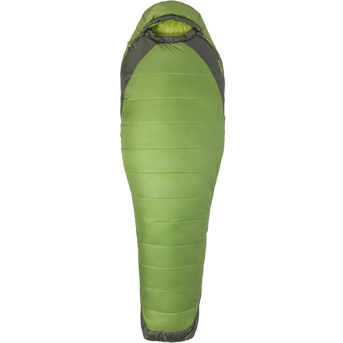 Women's Trestles Elite Eco 30