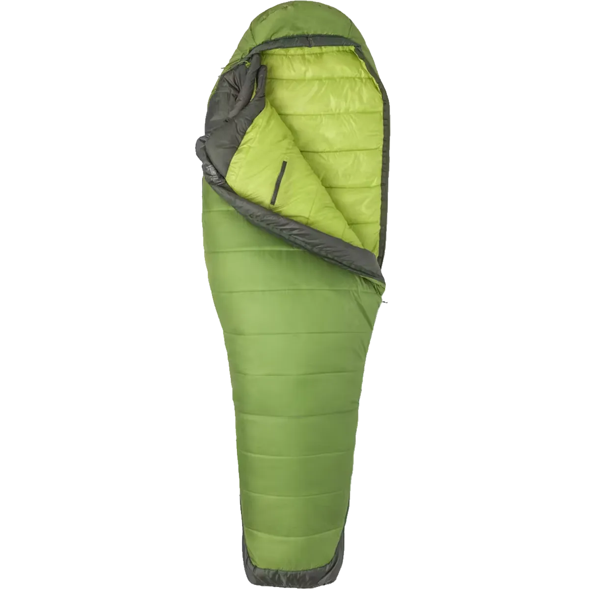 Women's Trestles Elite Eco 30