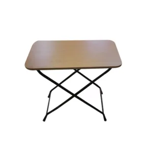 Wooden Folding Table - TB04